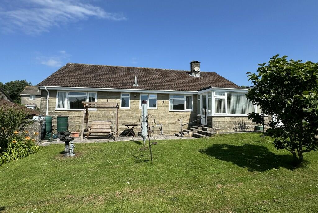 Additional image 12 of Wincanton, Somerset, BA9