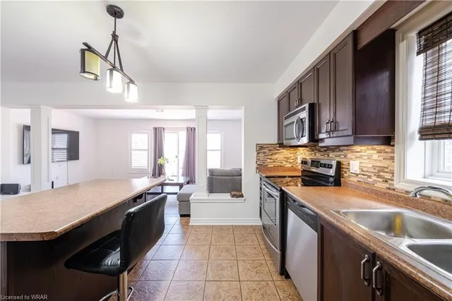 Additional image 13 of 542 Isaiah Cres