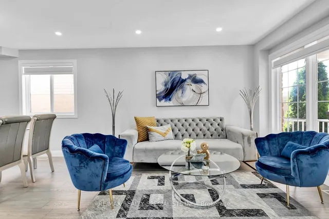 Additional image 8 of 92 Pebblecreek Dr