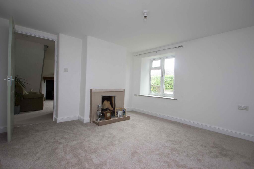 Additional image 5 of Patchwork Cottage Newtown, West Pennard, Somerset