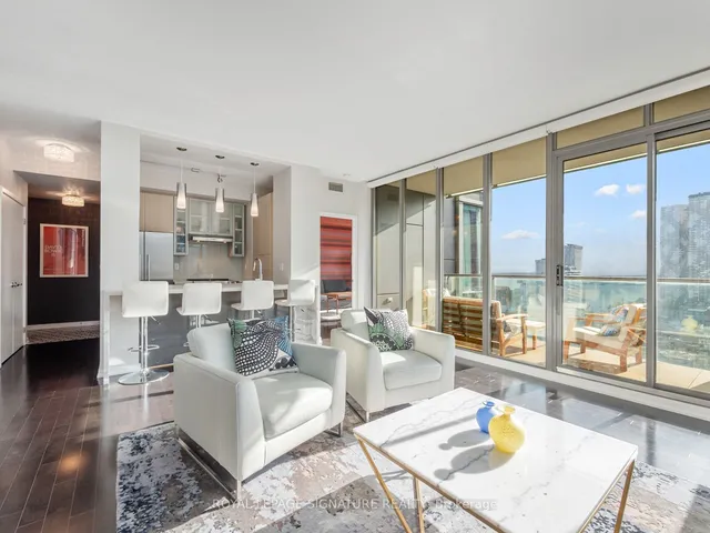 Additional image 15 of 33 Lombard St Unit 3401