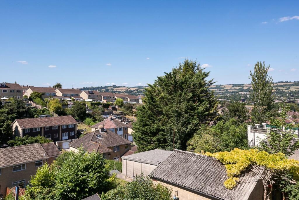 Additional image 6 of Coronation Avenue, Bath