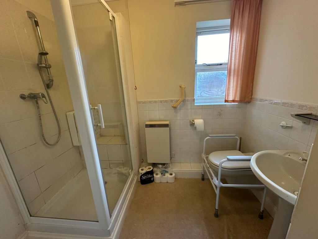 Additional image 6 of Coverdale Court, Preston Road, Yeovil, Somerset