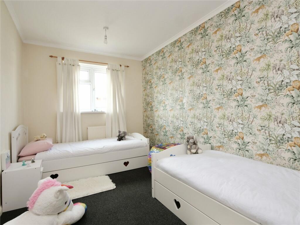 Additional image 15 of Birch Walk, Frome, Somerset, BA11