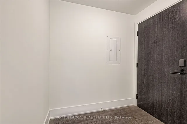 Additional image 7 of 470 Front St Unit #1512