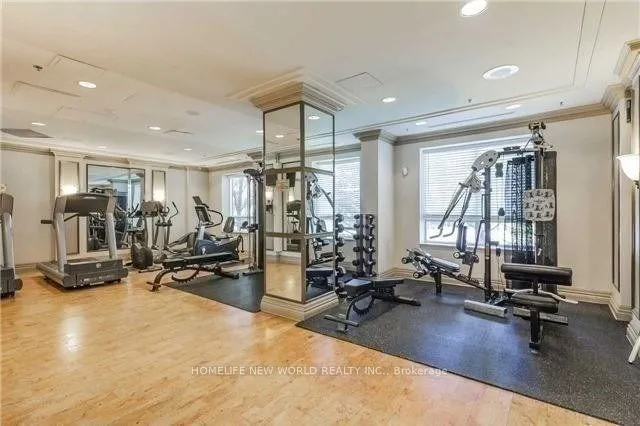 Additional image 34 of 18 Sommerset Way Unit 1716