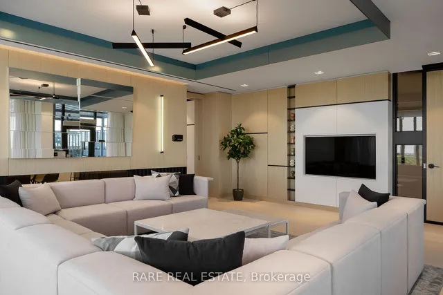 Additional image 8 of 36 Zorra St Unit 3304