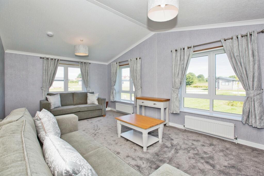 Additional image 7 of Bath & West Lodge Park, Cannards Grave, Shepton Mallet