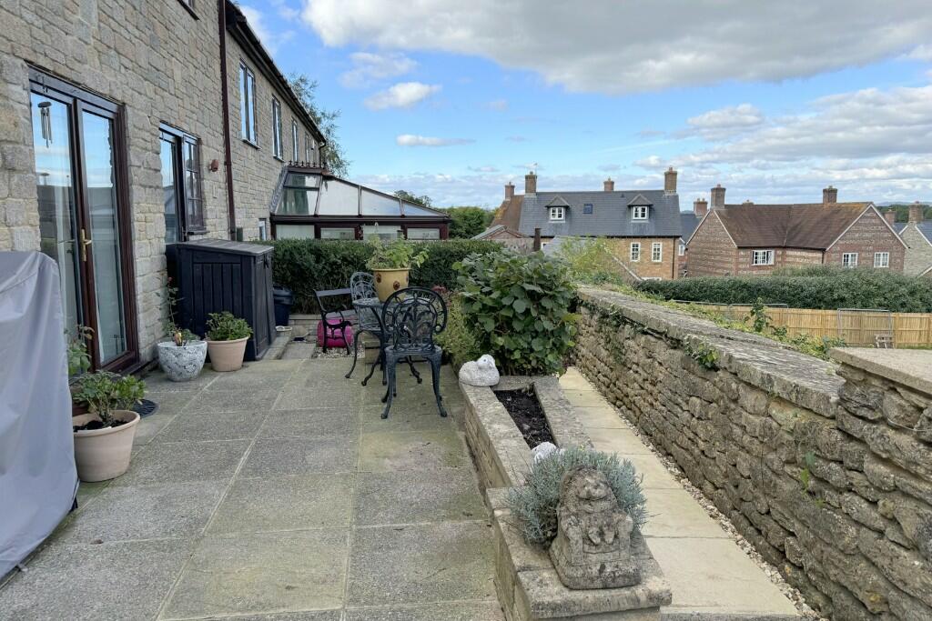 Additional image 10 of Templecombe, Somerset