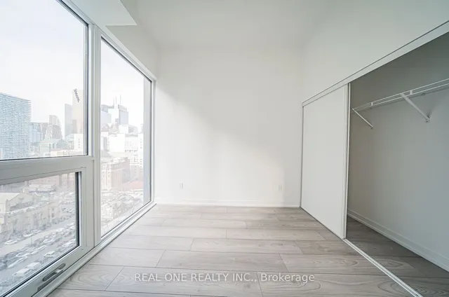 Additional image 15 of 82 Dalhousie St Unit 2105