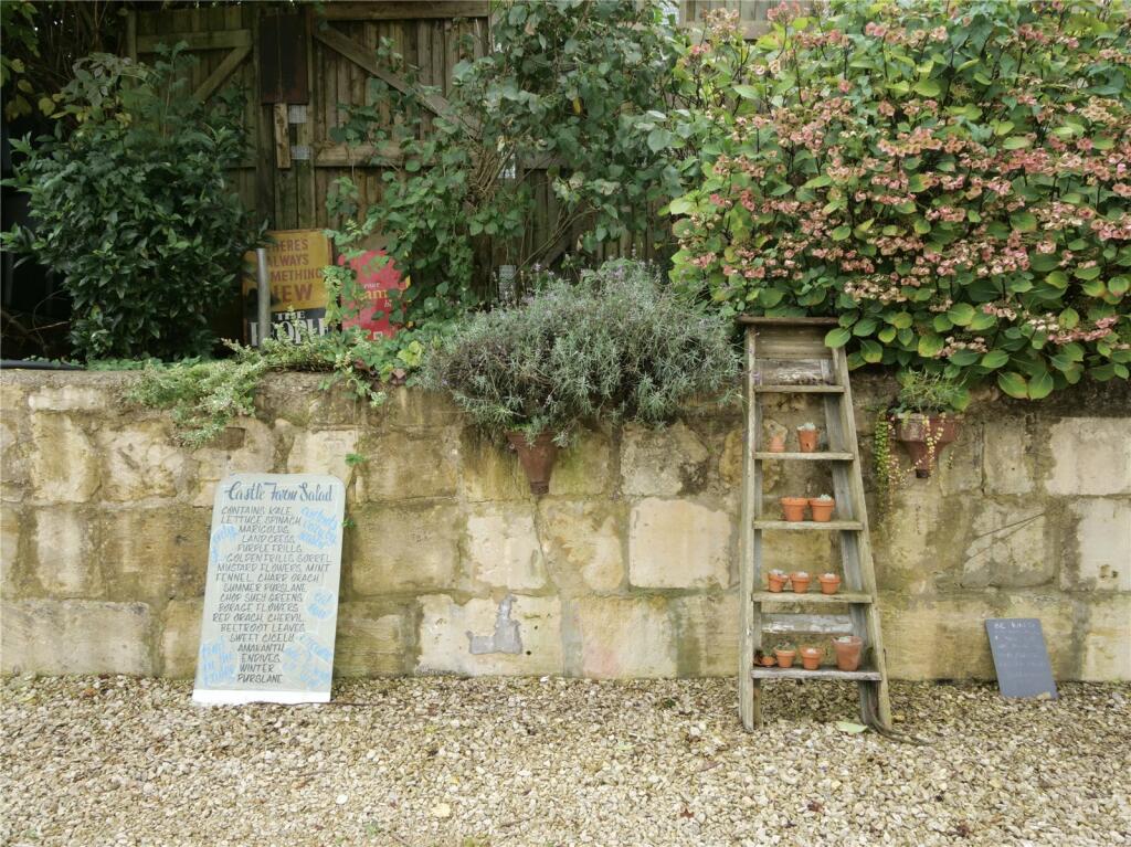 Additional image 25 of Midford, Near Bath