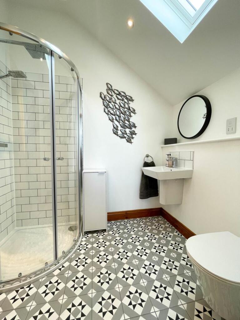 Additional image 23 of Downside, Shepton Mallet