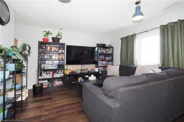 Additional image 5 of 950 Highland Rd Unit 15