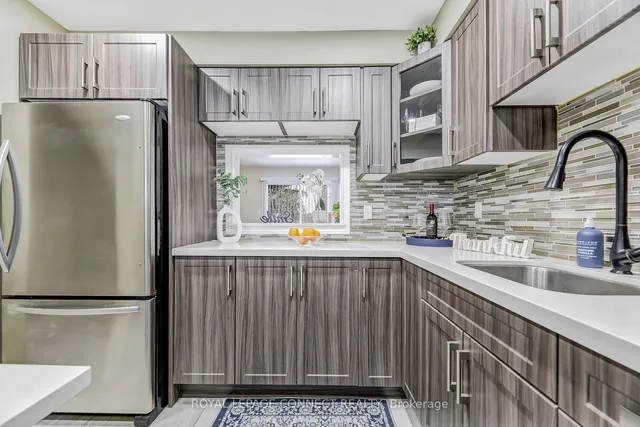 Additional image 5 of 2451 Bridletowne Circ Unit 29