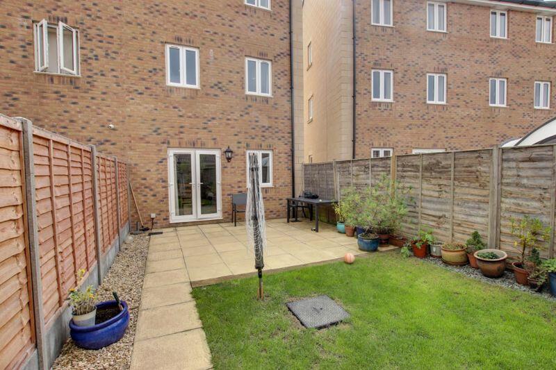 Additional image 16 of Serotine Crescent, Trowbridge