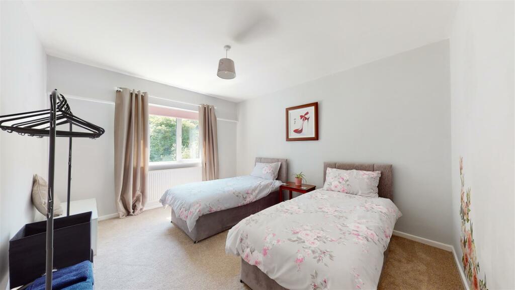 Additional image 20 of Parkway, Midsomer Norton