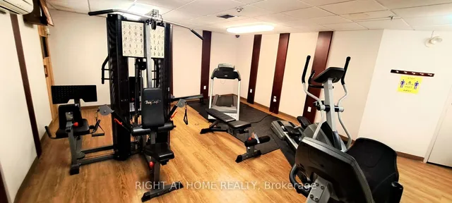 Additional image 27 of 335 Mill Rd Unit 1603