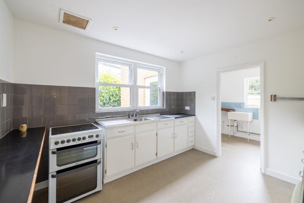 Additional image 3 of Wick Hollow, Glastonbury, Somerset, BA6