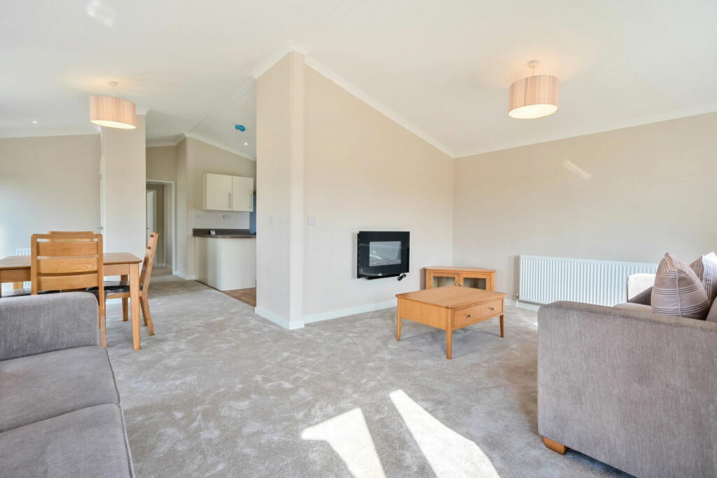 Additional image 23 of Plot 15, OMAR Newmarket, Near Shepton Mallet, Somerset, BA4 4LY