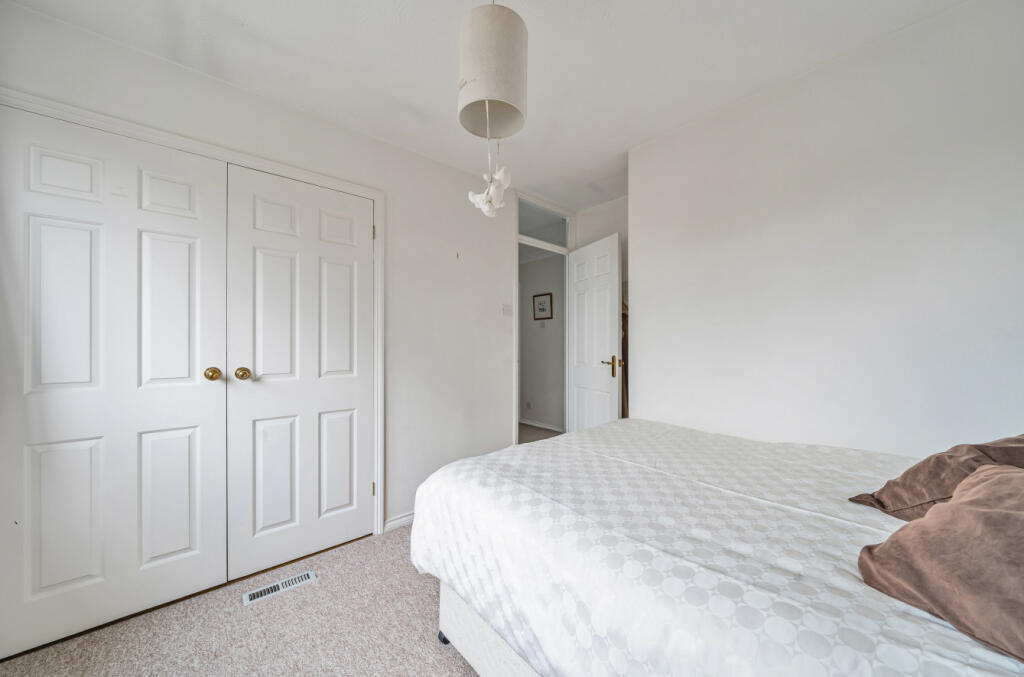 Additional image 13 of Priddy Close, Frome, BA11