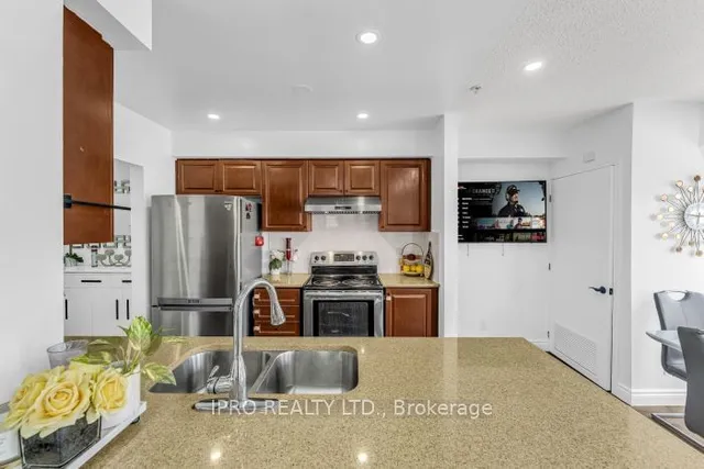 Additional image 21 of 10 Mendelssohn St Unit 325