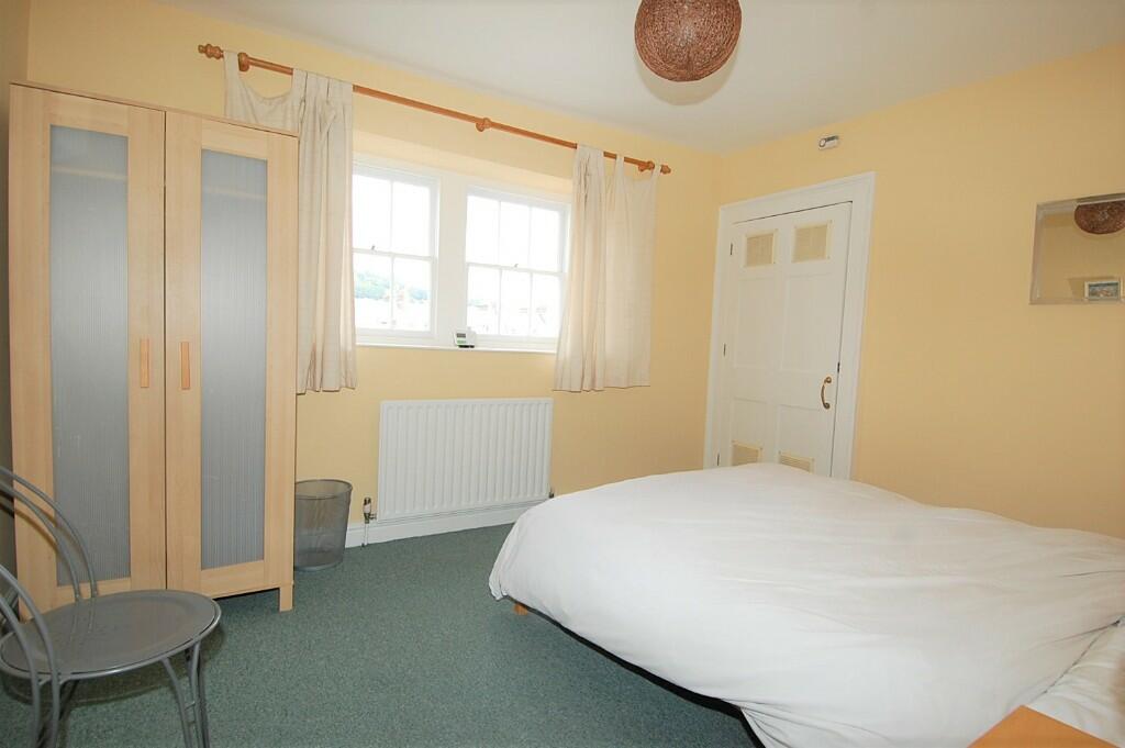 Additional image 5 of Vane Street, Bathwick, Bath