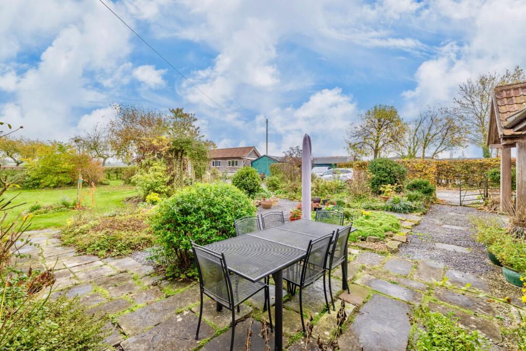 Additional image 27 of Baltonsborough