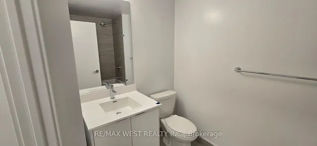 Additional image 13 of 181 Sheppard Ave Ave Unit 428