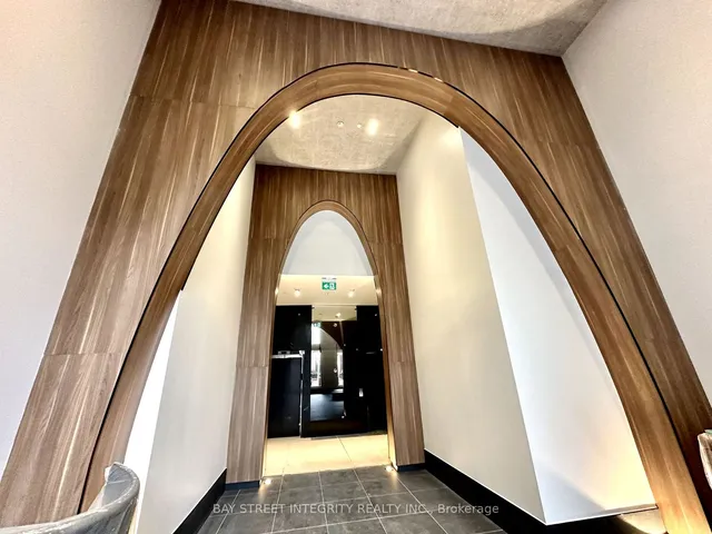 Additional image 17 of 270 Dufferin St Unit 1018