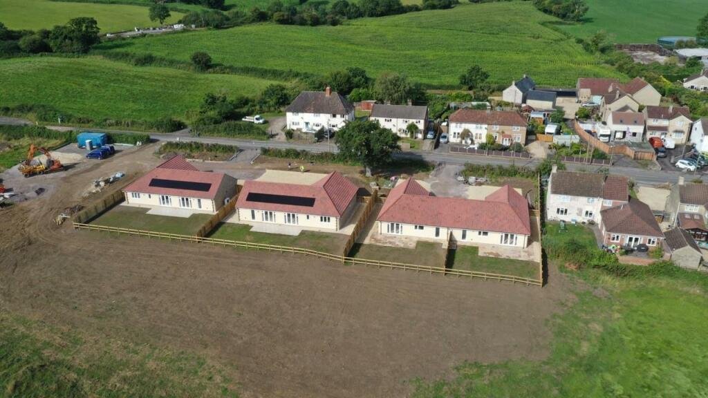 Additional image 2 of Station Road, Wanstrow, Nr Bruton, Somerset