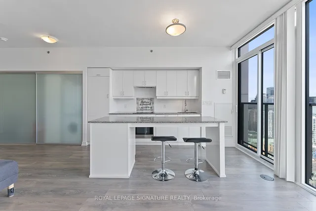 Additional image 7 of 426 University Ave Unit P309