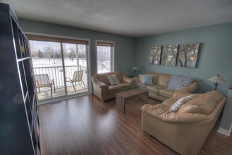 Additional image 5 of 613 Reardon Private