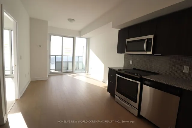 Additional image 14 of 30 Shore Breeze Dr Unit 4717