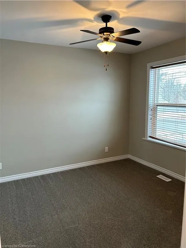 Additional image 22 of 203 Breithaupt St