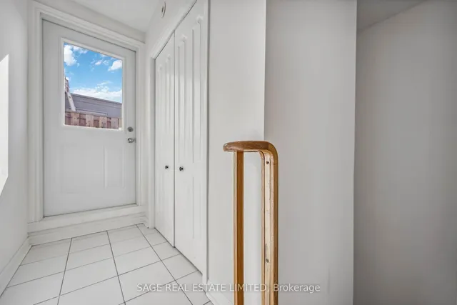 Additional image 31 of 78 Carr St Unit TH32