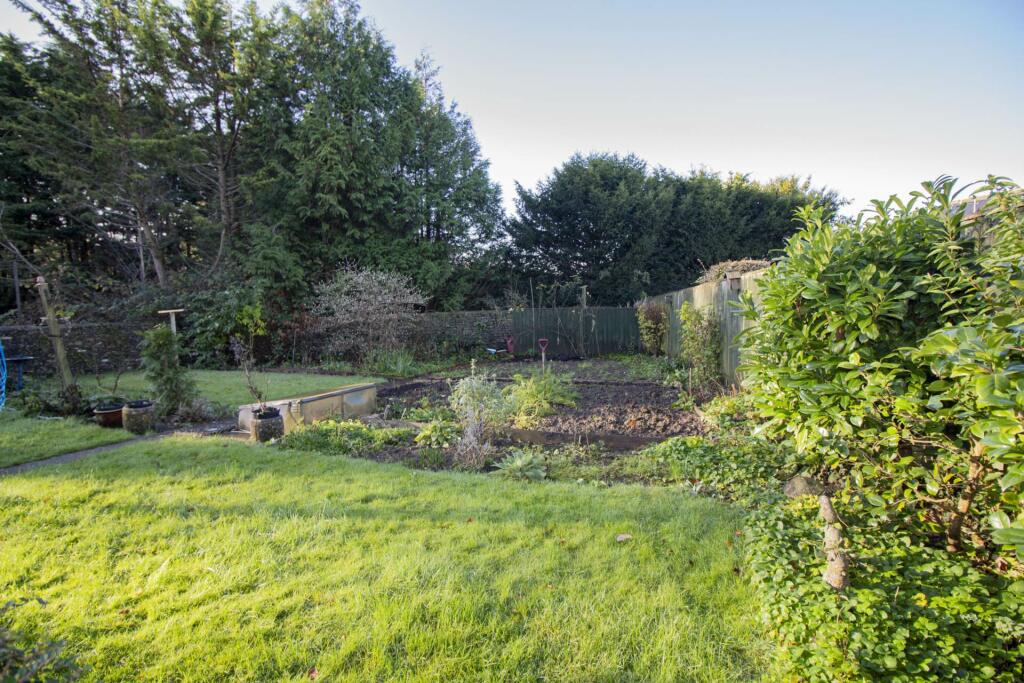 Additional image 14 of Culverhill, Frome