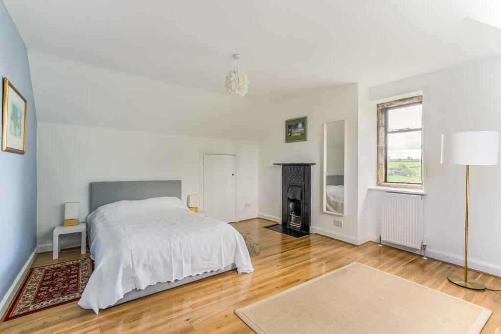 Additional image 11 of Red Hill, Camerton, BA2