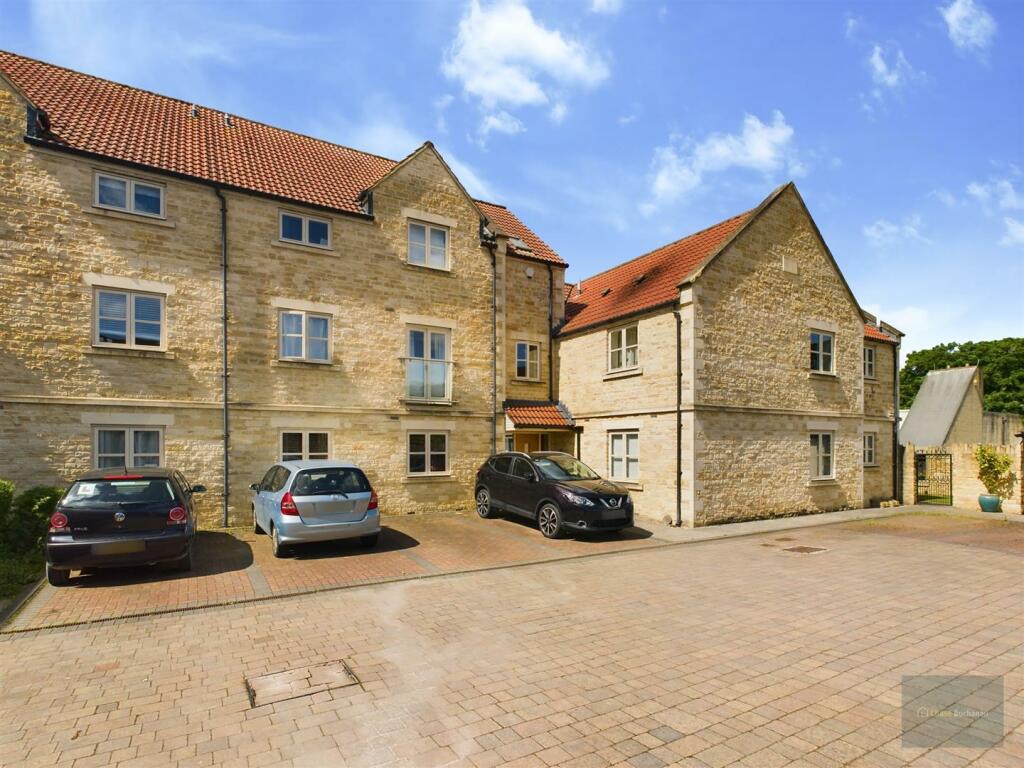 Additional image 9 of Stones Court, Bradford on Avon