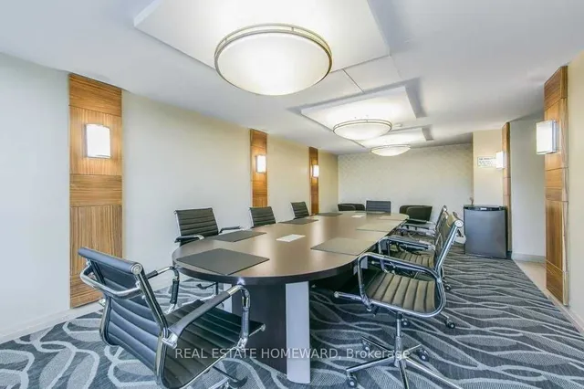 Additional image 39 of 228 Queens Quay Unit 1708