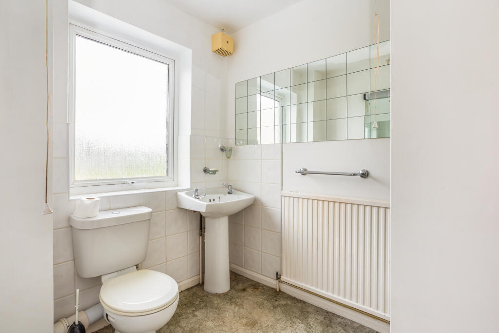 Additional image 10 of Codford, Warminster, BA12