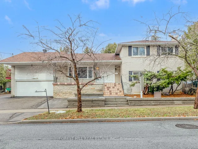 Primary image of 2 Axsmith Cres