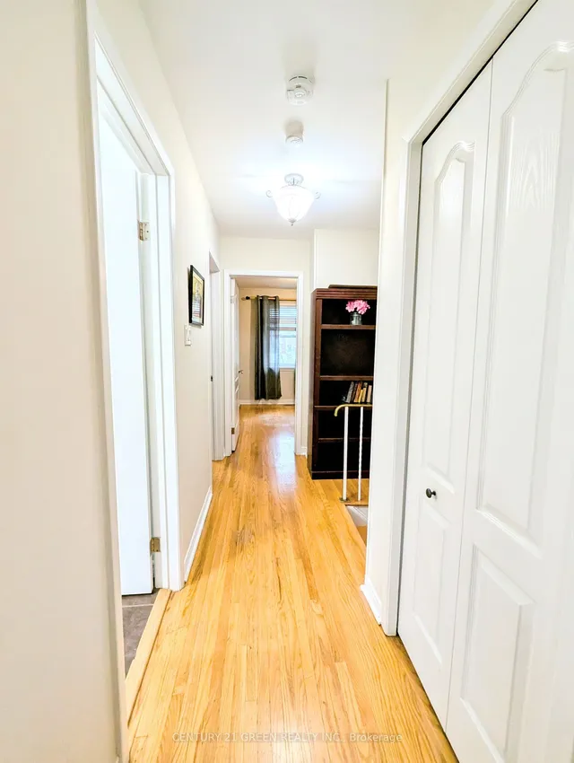 Additional image 16 of 751 Steeles Ave Unit 58