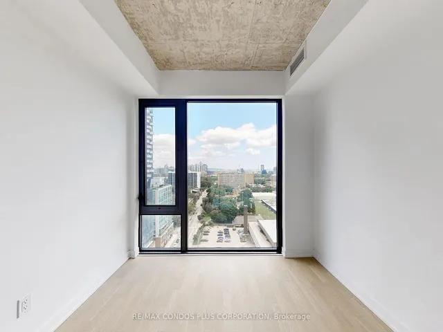 Additional image 24 of 47 Mutual St Unit 1907