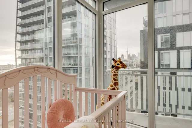 Additional image 31 of 45 Baseball Pl Unit 1102