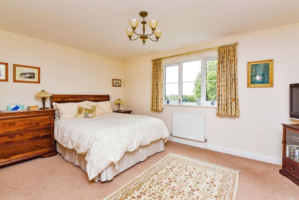 Additional image 10 of Critch Hill, Frome