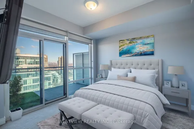 Additional image 18 of 16 Brookers Lane Unit 2506