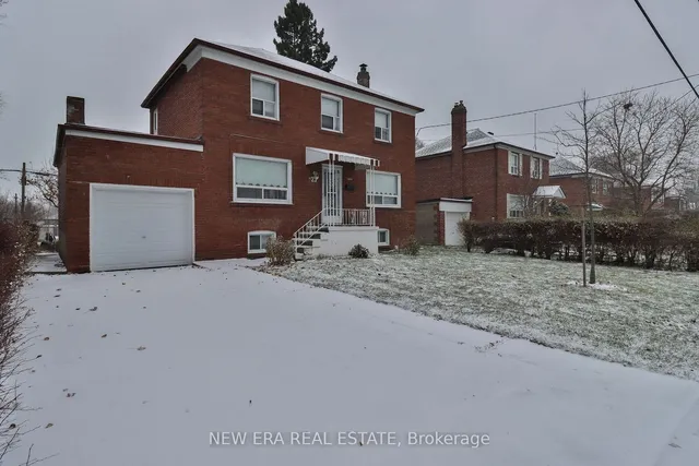Additional image 34 of 27 Dell Park Ave