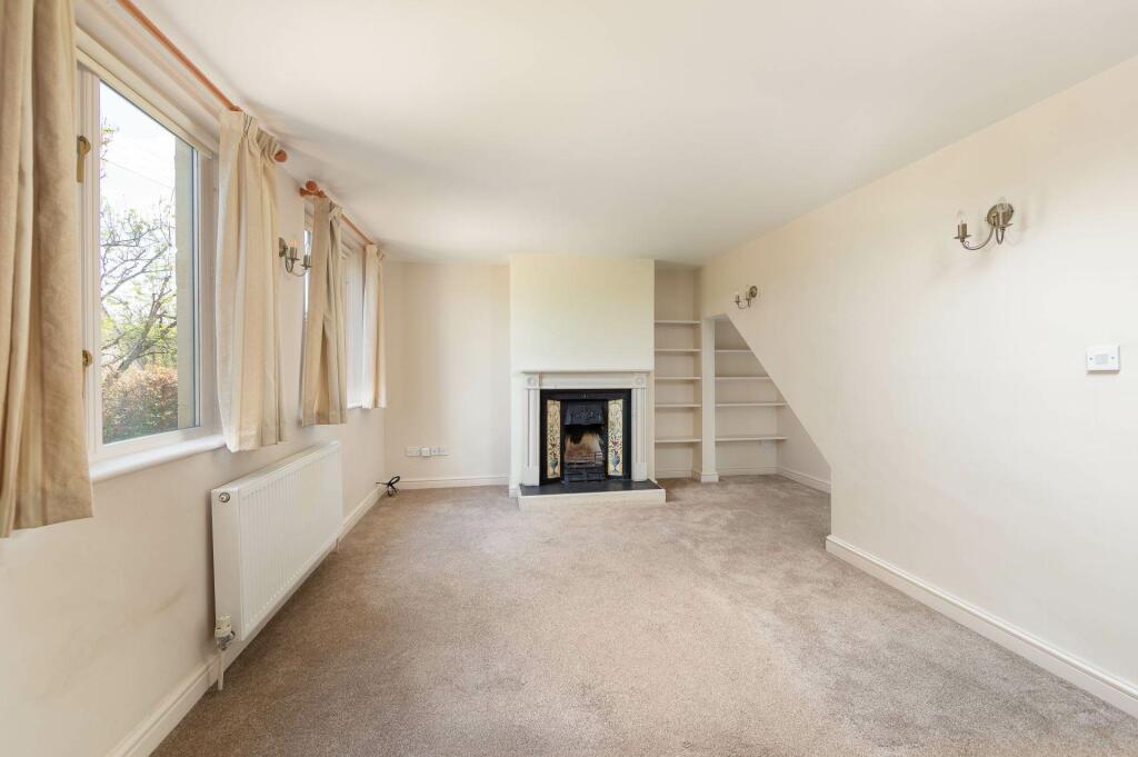Additional image 5 of Shoscombe