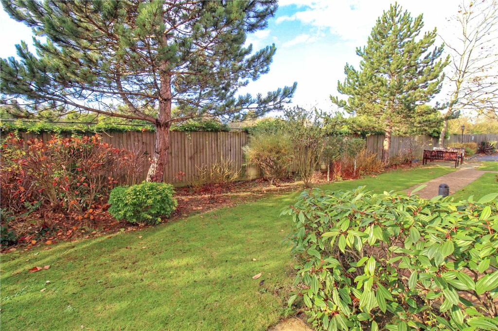 Additional image 7 of Regal Court, Trowbridge