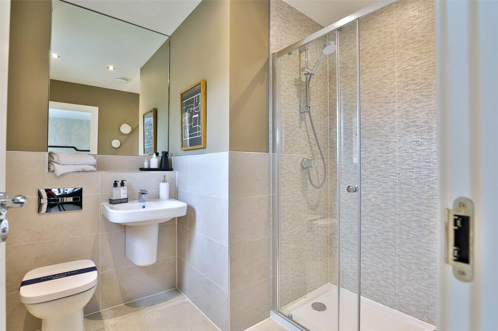 Additional image 12 of Weavers Meadow, Elizabeth Way